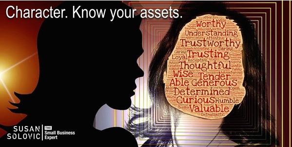 know-your-assets-for-significance-part-1-the-strongest-characteristics-of-your-character