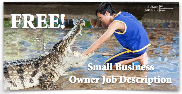 free-small-business-owner-job-description-susan-solovic