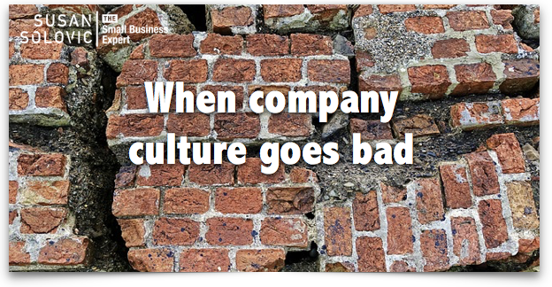 the-impact-of-bad-company-culture-susan-solovic